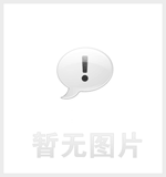 LBϬţƤʩ������