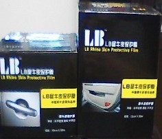 ��Ʒ���У�4S��ר�� ������ߣ������ƣ����������첻��Ӳ