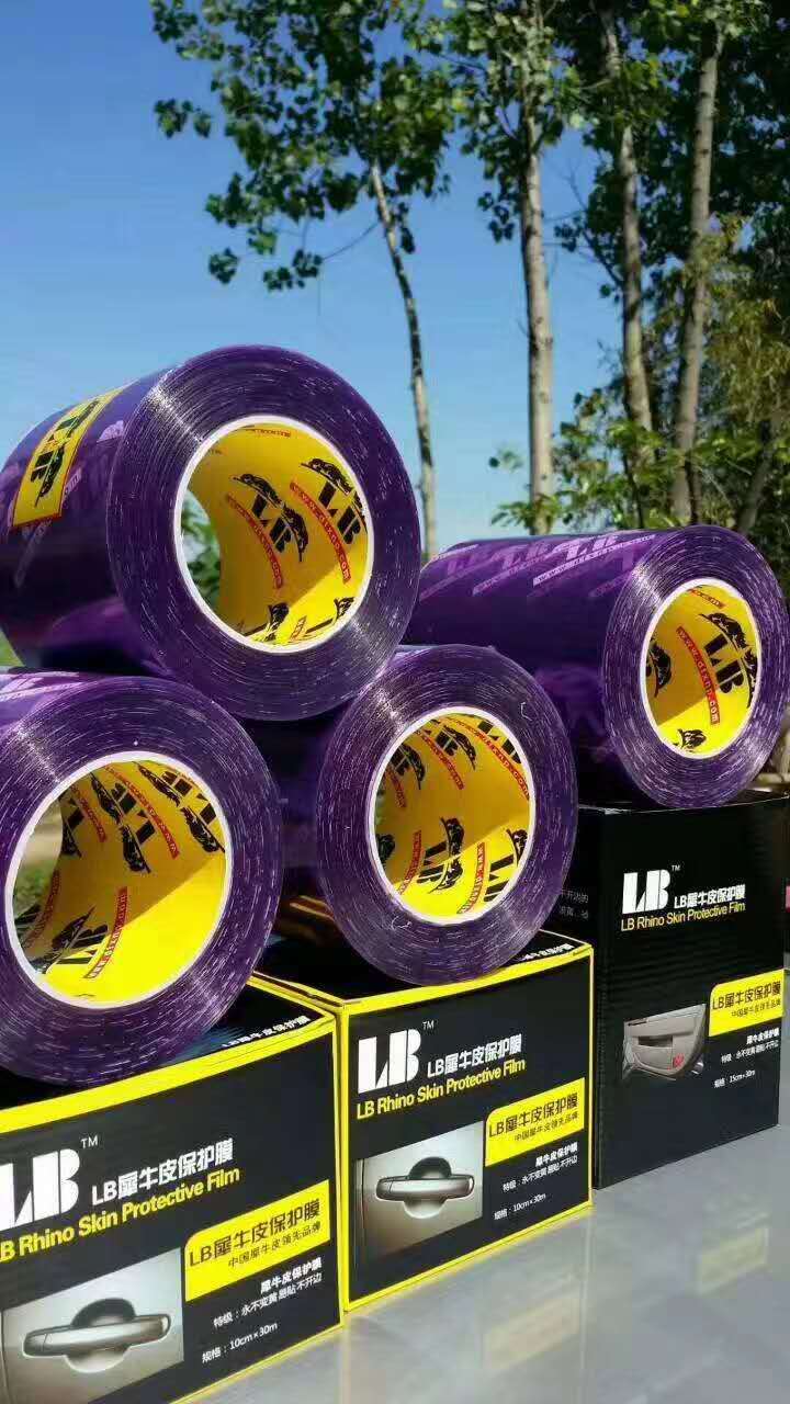 ϬţƤ����Ĥ