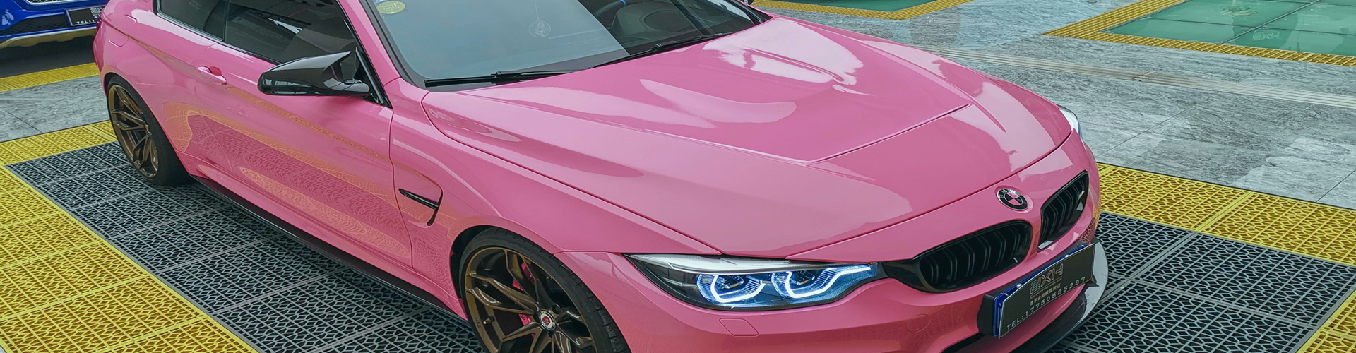 ϬţƤ������ɫĤ