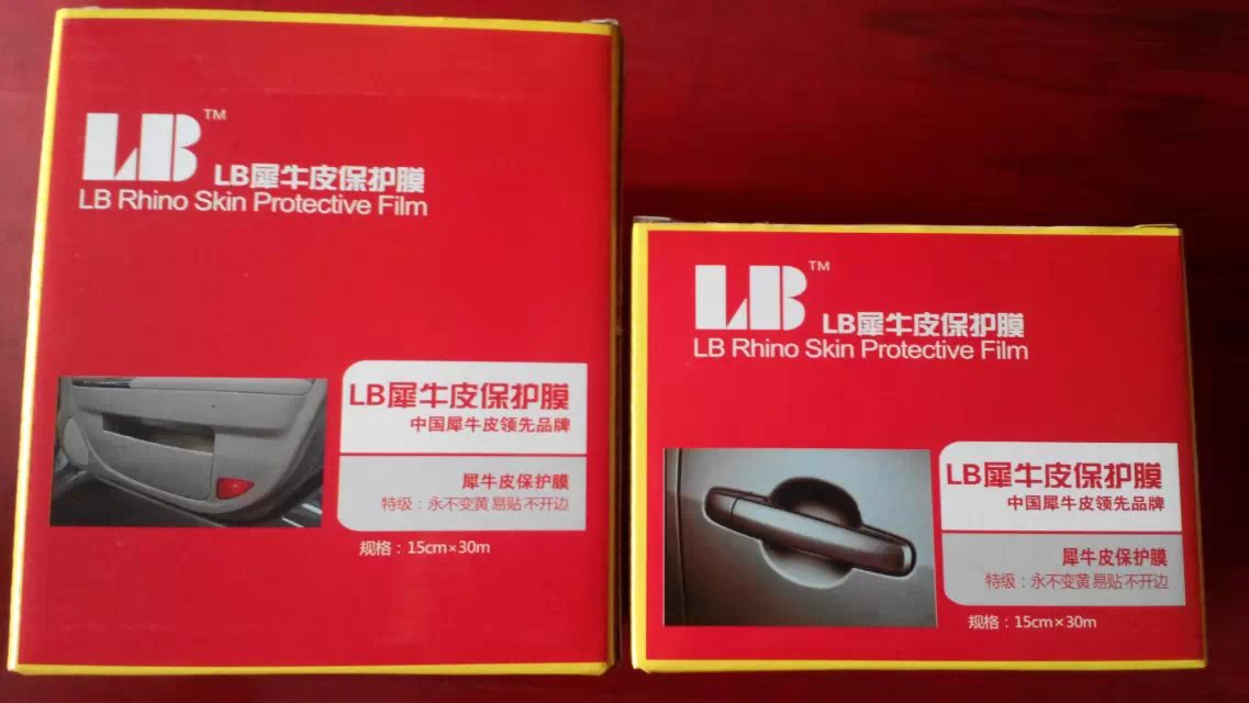 LBϬţƤ����Ĥ