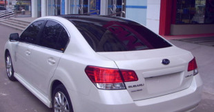 ����ȫ��ȫ�촰Ĥ