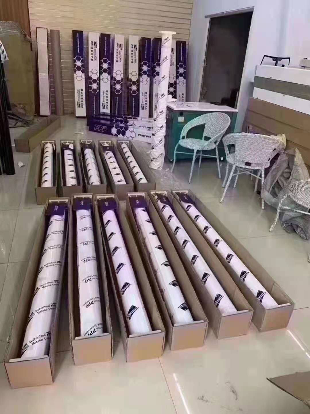 ��Ʒ���У�4S��ר�� ������ߣ������ƣ����������첻��Ӳ