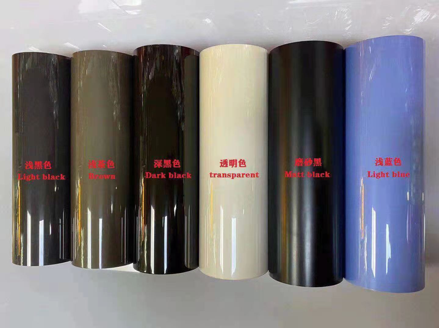 ��Ʒ���У�4S��ר�� ������ߣ������ƣ����������첻��Ӳ