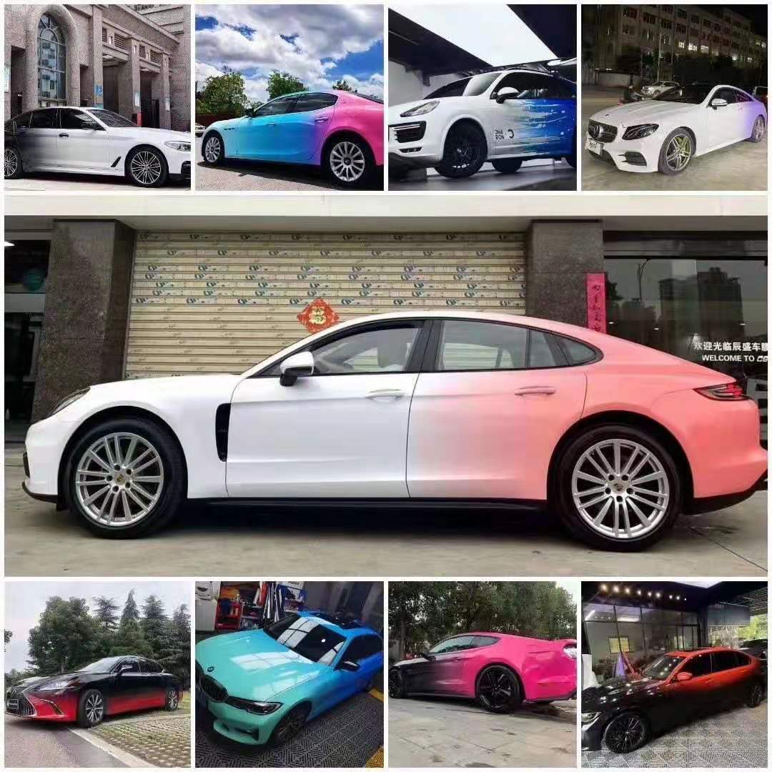 ��Ʒ���У�4S��ר�� ������ߣ������ƣ����������첻��Ӳ