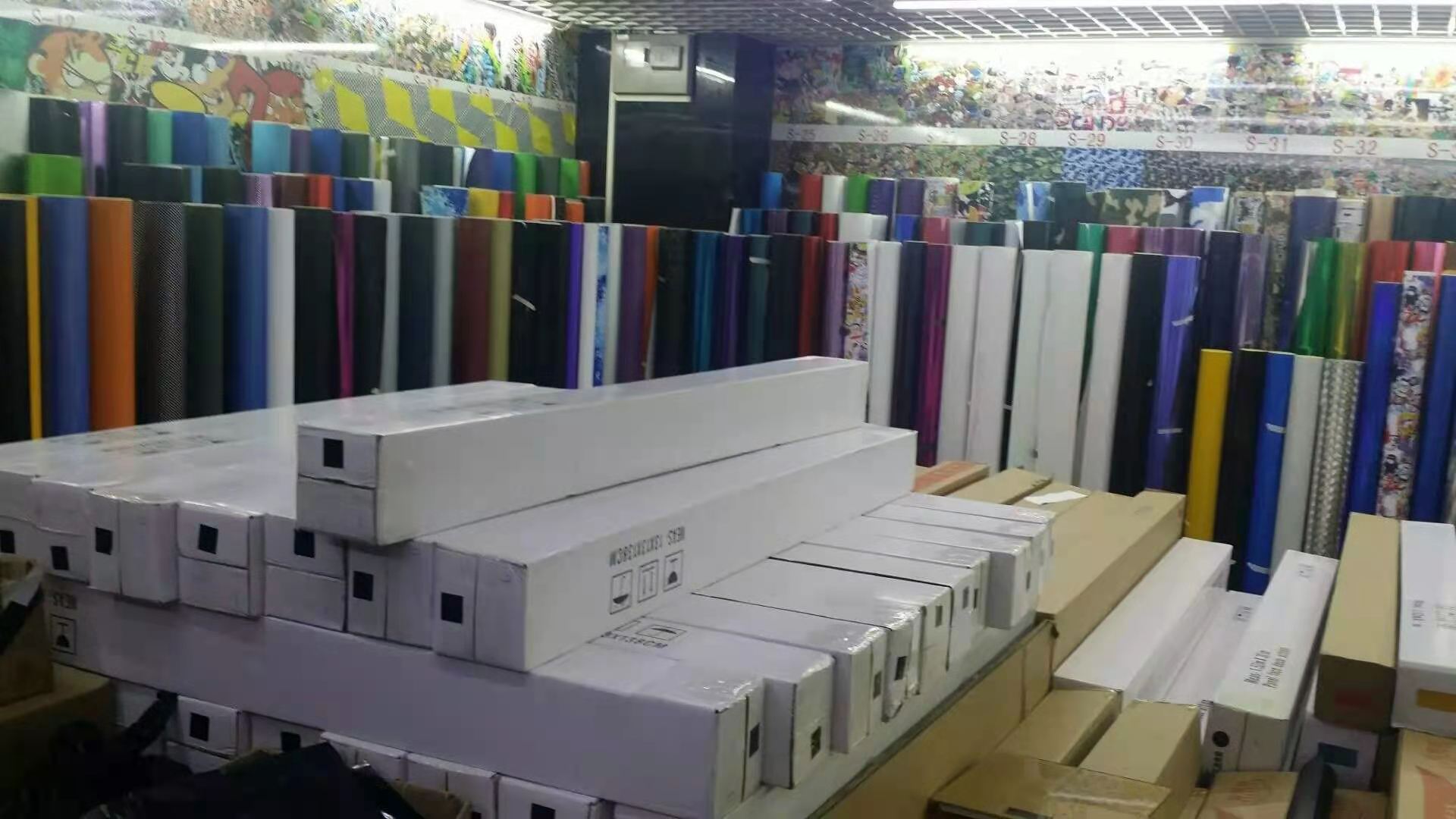 ��Ʒ���У�4S��ר�� ������ߣ������ƣ����������첻��Ӳ