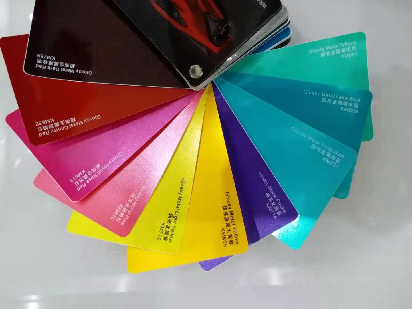 ��Ʒ���У�4S��ר�� ������ߣ������ƣ����������첻��Ӳ