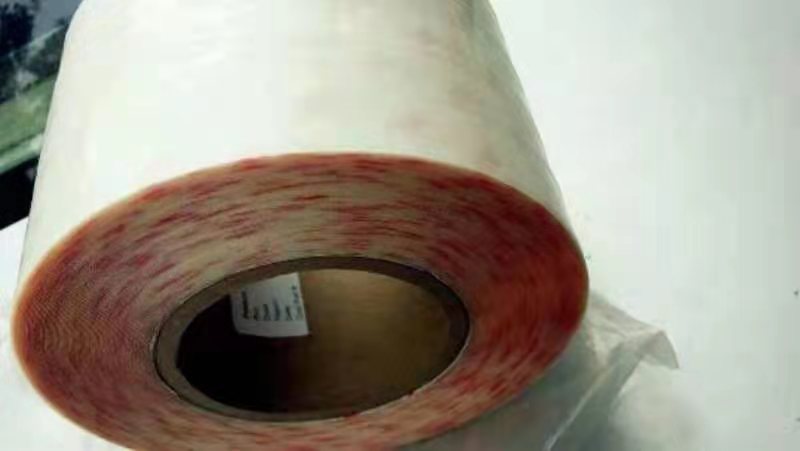 ��Ʒ���У�4S��ר�� ������ߣ������ƣ����������첻��Ӳ